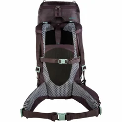 Tatonka NORIX 44 WOMEN Damen - Tourenrucksack