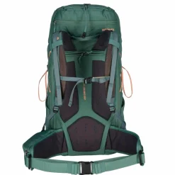 Tatonka NORIX 31 WOMEN Damen - Tourenrucksack