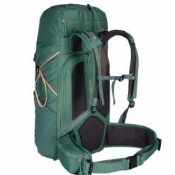 Tatonka NORIX 31 WOMEN Damen - Tourenrucksack