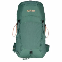Tatonka NORIX 31 WOMEN Damen - Tourenrucksack
