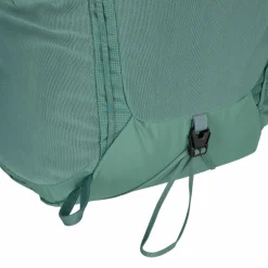 Tatonka NORIX 31 WOMEN Damen - Tourenrucksack