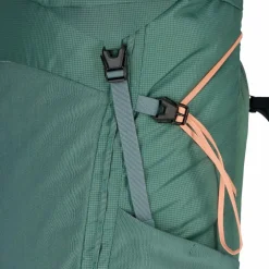 Tatonka NORIX 31 WOMEN Damen - Tourenrucksack