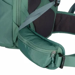 Tatonka NORIX 31 WOMEN Damen - Tourenrucksack