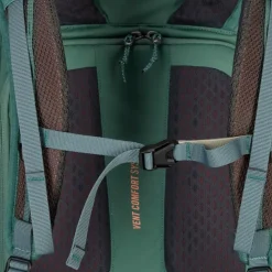 Tatonka NORIX 31 WOMEN Damen - Tourenrucksack