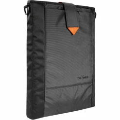Tatonka NOTEBOOK SLEEVE - Laptophülle