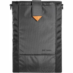 Tatonka NOTEBOOK SLEEVE - Laptophülle