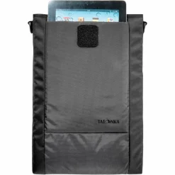 Tatonka NOTEBOOK SLEEVE - Laptophülle