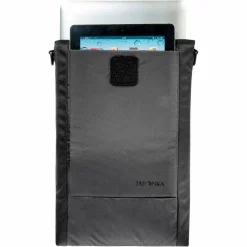 Tatonka NOTEBOOK SLEEVE - Laptophülle