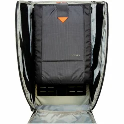 Tatonka NOTEBOOK SLEEVE - Laptophülle