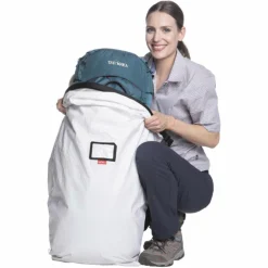 Tatonka PACK COVER UNIVERSAL - Packbeutel