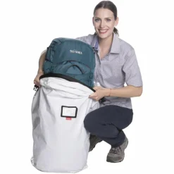 Tatonka PACK COVER UNIVERSAL - Packbeutel