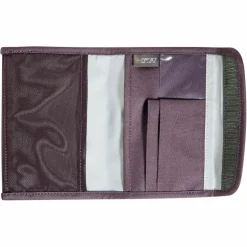 Tatonka PASSPORT SAFE RFID BLOCK - Wertsachenaufbewahrung