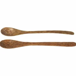 Tatonka PICNIC SET - Campinggeschirr