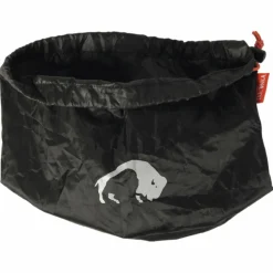 Tatonka PICNIC SET - Campinggeschirr