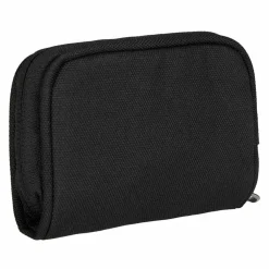 Tatonka PLAIN WALLET RFID BLOCK - Portmonee