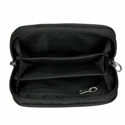 Tatonka PLAIN WALLET RFID BLOCK - Portmonee