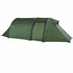 Tatonka POLAR 3 - Tunnelzelt