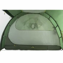 Tatonka POLAR 3 - Tunnelzelt