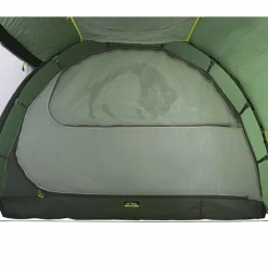 Tatonka POLAR 3 - Tunnelzelt