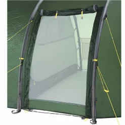 Tatonka POLAR 3 - Tunnelzelt