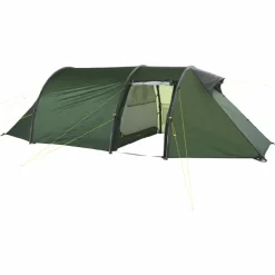 Tatonka POLAR 3 - Tunnelzelt