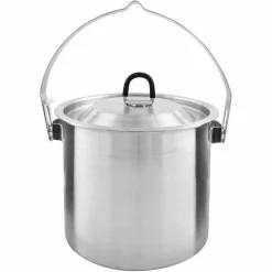 Tatonka POT SET BC 1,4L - Kochtopf