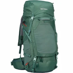 Tatonka PYROX 45+10 - Trekkingrucksack