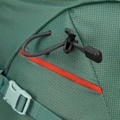 Tatonka PYROX 45+10 - Trekkingrucksack