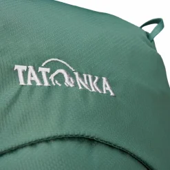 Tatonka PYROX 45+10 - Trekkingrucksack