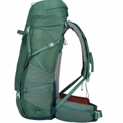 Tatonka PYROX 45+10 - Trekkingrucksack