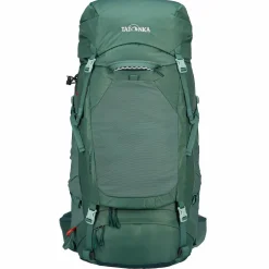 Tatonka PYROX 45+10 - Trekkingrucksack