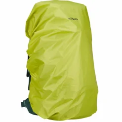 Tatonka PYROX 45+10 - Trekkingrucksack