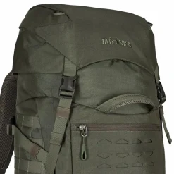 Tatonka PYROX 45+10 BC - Trekkingrucksack