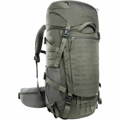 Tatonka PYROX 40+10 WOMEN BC Damen - Trekkingrucksack