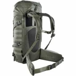 Tatonka PYROX 40+10 WOMEN BC Damen - Trekkingrucksack