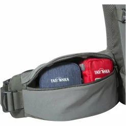 Tatonka PYROX 40+10 WOMEN BC Damen - Trekkingrucksack