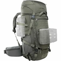 Tatonka PYROX 40+10 WOMEN BC Damen - Trekkingrucksack