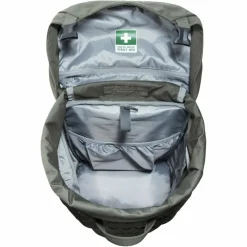 Tatonka PYROX 40+10 WOMEN BC Damen - Trekkingrucksack