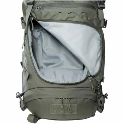 Tatonka PYROX 40+10 WOMEN BC Damen - Trekkingrucksack