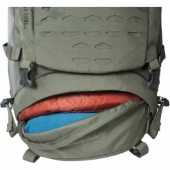 Tatonka PYROX 40+10 WOMEN BC Damen - Trekkingrucksack