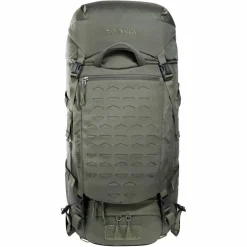 Tatonka PYROX 40+10 WOMEN BC Damen - Trekkingrucksack