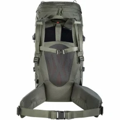 Tatonka PYROX 40+10 WOMEN BC Damen - Trekkingrucksack