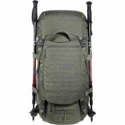 Tatonka PYROX 40+10 WOMEN BC Damen - Trekkingrucksack