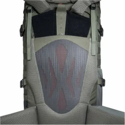 Tatonka PYROX 40+10 WOMEN BC Damen - Trekkingrucksack