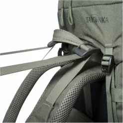 Tatonka PYROX 40+10 WOMEN BC Damen - Trekkingrucksack