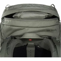 Tatonka PYROX 40+10 WOMEN BC Damen - Trekkingrucksack