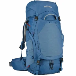 Tatonka PYROX 40+10 WOMEN Damen - Trekkingrucksack