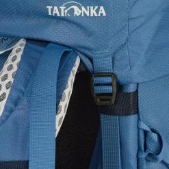 Tatonka PYROX 40+10 WOMEN Damen - Trekkingrucksack
