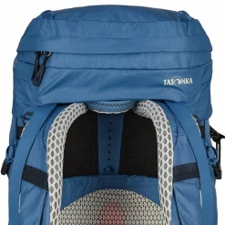 Tatonka PYROX 40+10 WOMEN Damen - Trekkingrucksack