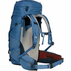 Tatonka PYROX 40+10 WOMEN Damen - Trekkingrucksack